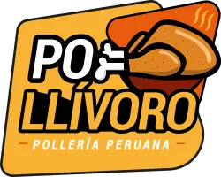 Pollivoro